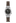 M70150-0001_2