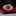 M70150-0001_4