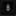M70150-0001_5