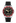 M7941A1A0RU-0002_1