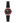 M7941A1A0RU-0002_2