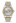 M79673-0006_1