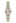 M79673-0006_2