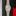 M79673-0006_3