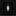 M79673-0006_5