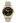 M79683-0006_1