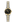 M79683-0006_2
