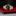 M79683-0006_4