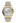 M79683-0007_1
