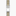 M79683-0007_2