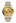 M79683-0008_1