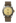 M79733N-0006_1