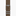 M79733N-0006_2