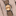 M79733N-0006_4-EO