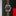M79950-0003_3