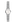 M91350-0011_2