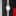 M91350-0011_3