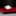 M91350-0011_4