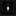 M91350-0011_5