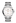 M91350-0013_1