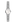 M91350-0013_2