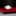M91350-0013_4