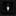 M91350-0013_5