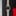 M91351-0004_3