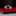 M91351-0004_4