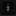 M91351-0004_5