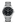 M91450-0004_1