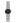 M91450-0004_2