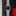 M91450-0004_3
