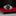 M91450-0004_4