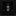 M91450-0004_5