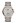 M91451-0002_1