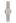 M91451-0002_2