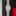 M91451-0002_3