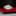 M91451-0002_4