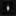 M91451-0002_5