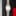M91451-0009_3