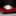 M91451-0009_4