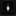 M91451-0009_5