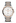 M91451-0011_1