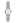 M91451-0011_2