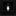M91451-0011_5