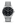 M91550-0004_1