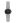 M91550-0004_2