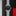 M91550-0004_3
