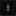 M91550-0004_5